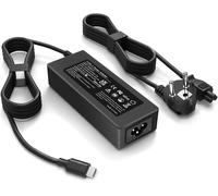 Laptop Charger USB-C Type C 45W for Acer Chromebook 11 13 R13 14 15 CB311 CB314 CB315 CB315-1H C771 C733 N16Q10 N17Q9 N17Q5 and Other Laptops