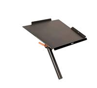 LAPTOP HOLDER FOR 1477K TROLLE - Unid: 1