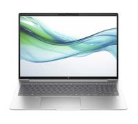 Laptop HP ProBook 465 G11 Ryzen 5 7535U 16""WUXGA AG IPS 16GB DDR5 SSD512 Radeon 660M 56Wh Win11 2Y OnSite Pike Silver TCO