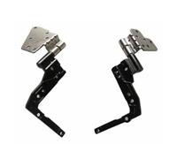 Laptop LCD Hinge ， Compatible For Latitude ，7480 7490 E7480 E7490/E6400 E6410 E6500/5520 E5520/5530 E5530 Hinges(E5530)