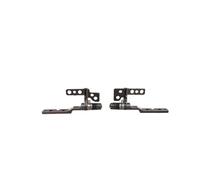 Laptop LCD Hinge ， Compatible For Latitude ，7480 7490 E7480 E7490/E6400 E6410 E6500/5520 E5520/5530 E5530 Hinges(E7480 E7490)