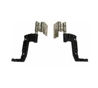 Laptop LCD Hinge ， Compatible For Latitude ，7480 7490 E7480 E7490/E6400 E6410 E6500/5520 E5520/5530 E5530 Hinges(E5520)