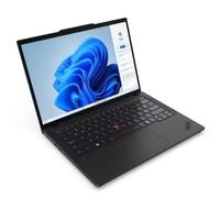 Laptop Lenovo 21ML0024SP 14' Intel Core Ultra 5 125U 16 Go RAM 512 Go SSD Qwerty en espagnol