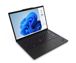 Laptop Lenovo 21ML0024SP 14' Intel Core Ultra 5 125U 16 Go RAM 512 Go SSD Qwerty en espagnol