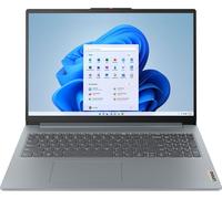 Laptop Lenovo IdeaPad Slim 3 16IRH8 16' intel core i5-13420h 16 Go RAM 1 To SSD Qwerty en espagnol