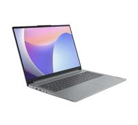 Laptop Lenovo IdeaPad Slim 3 16IRH8 16' intel core i5-13420h 16 Go RAM 1 To SSD Qwerty en espagnol