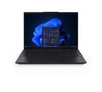 Laptop Lenovo ThinkPad L16 G2 Ryzen 5 PRO 215 / 16 GB / 512 GB / W11 Pro (21SC0025PB)
