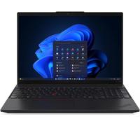 Laptop Lenovo ThinkPad L16 G2 Ryzen 7 PRO 250 / 16 GB / 512 GB / W11 Pro (21SC0024PB)