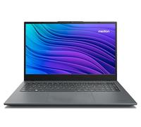 Laptop Medion E15433 15,6" i5-1334U 32 Go RAM 1 to SSD