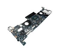 Laptop Motherboard ， Compatible for HP ，EliteBook ，X360 1030 G3 ， DA0Y0PMBAF0 DA0Y0PMBAE0 with I5 I7 8TH GEN CPU 8G 16G RAM(I7-8 CPU 16G RAM)