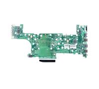 Laptop Motherboard ，Compatible for Lenovo ，Thinkpad ，T480 Notebook Mainboard NM-B501 I3 I5 I7 7/8th Gen MX150 2G 01YR342 01YR324(UMA I5-8th Gen)