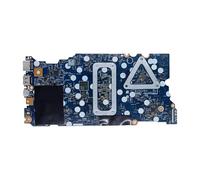 Laptop Motherboard for Dell 3420 3520 with Celeron 6305 i3/i5/i7-11th Gen CPU N18S-G5-A1 MX450 2GB 203070-1, Pièces(0HJ1G8 i5-1155G7)