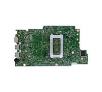 Laptop Motherboard for Dell 5379 5579 with 4415U with i3/i5/i7-7/8th CPU CN-0K3GFH 0J8NR3 17810-1, Pièces(02J4JT 4415U)