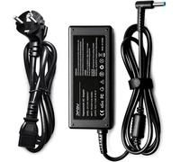 Laptop Power Supply Charger Adapter Compatible with HP ProBook 450 G4 Laptop, HP ProBook 430 440 G3, HP ProBook 640 645 650 G2 Series Notebook, Blue Tip 4.5 mm x 3 mm