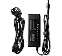 Laptop Power Supply Charger Adapter Laptop AC Adapter for Samsung NP300E5C NP305E7A NP350E70 NP350V5C NP550P7C NP550P5C R70 R540 R700 RC530 RC730 RF510 RV515 RV720 Notebook