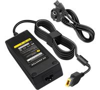 Laptop Power Supply for Lenovo Thinkpad T440P T450P T460P W550 Ideapad Y40-70 Y50-70 Legion Y7000 Y520 ADL135NDC3A ADL135NLC3A ADL135NLC3A ADL135NLC3A 20V 6. ,75A 135W CC3A