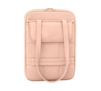 Laptop Protective Case Tablet Sleeve Charger Organizer Travel Business Bag