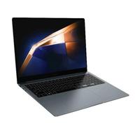 Laptop Samsung NP754XGK-KG3ES 15,6' 16 Go RAM 512 Go SSD