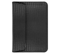 Laptop Sleeve 15.4in,15.4in Laptop Case PU,Laptop Sleeve Case 15.4in,Laptop Cover 15.4in,PC Cases for Laptops,Laptop Sleeve PU
