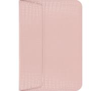 Laptop Sleeve 15.4in,15.4in Laptop Case PU,Laptop Sleeve Case 15.4in,Laptop Cover 15.4in,PC Cases for Laptops,Laptop Sleeve PU