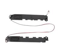 Laptop Speakers for Shadow Elf 4 5 TPN Q211 Built-In Noise-Free Sound