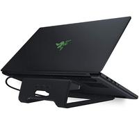 Razer Support pour PC portable Chroma
