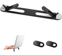 Laptop stand - laptop stand - laptop stand - laptop riser - laptop desk stand - laptop desk stand - laptop holder