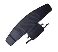 Laptop Sunshade, Laptop Sun Shield, Foldable Computer Privacy Protection Hood, Foldable Heat-Resistant Computer Privacy Visor, Outside Laptops Sun Glare Shield