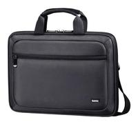 Laptop-Tasche