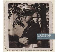 Laptop : The New You