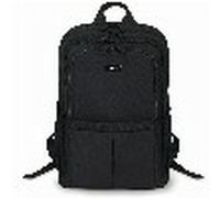 Laptop Trolley Dicota D31429-RPET