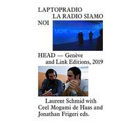 LapTopRadio. La Radio Siamo Noi