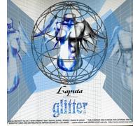 Laputa - Glitter [Import]