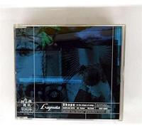 Laputa - Shape:in the Shape of Wing