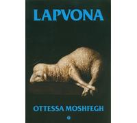 Lapvona