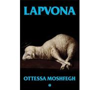 Lapvona