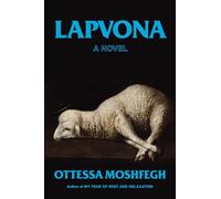 Lapvona: A Novel