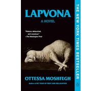 Lapvona: A Novel