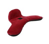 LAPYAPPE 1pièce Support De Tablette Et Téléphone Multi-Angle Coussin Ergonomique pour Détente Compatible avec Les Appareils pour Regarder des Films Et Jouer