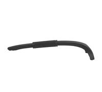LAPYAPPE Bâton de Maintien Outil Indispensable en Plastique pour Scie à Onglets Noir Ergonomique Prévention du Déplacement Pièce pour Travail du Bois en Atelier