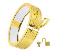 LAPYAPPE Buckle pour Vin Clip de Scellage Réutilisable pour Bouteilles de Vin Céramique de Fraîcheur