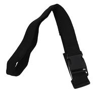 LAPYAPPE Ceinture De Sport Invisible avec Poche Cachée Ceinture De Course pour Hommes Et Femmes Pratique pour Voyager Jogging Et Activités De Plein Air