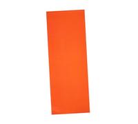 LAPYAPPE Diffusion De Lumière Couleur Film Transparent Pet pour Filtres De Couleur Accessoire De Photographie Éclairage Ambiance