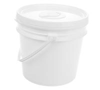 LAPYAPPE Distributeur De Lingettes Humides Étanche Récipient De Nettoyage Portable Pour Lingettes Jetables Et Lavables Pour Voiture Et Usage Quotidien