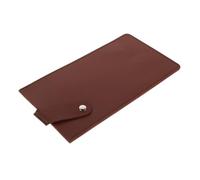 LAPYAPPE Ensemble De Couteaux De Cuisine Bec Verseur Bocal Protection Ruban Adhésif Double Face Protection De Rangement Scooter Électrique Projecteur Fourreau Couteau De Chef