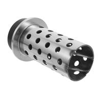LAPYAPPE Moule de pour Bijoux en Acier avec Structure Ventilée Technologie de Centrifuge pour Ateliers Professionnels et Loisirs Créatifs