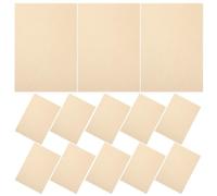 LAPYAPPE Papier Parchemin Vintage Beige 20 Feuilles 120gsm pour Emballage Fleurs et Loisirs Créatifs Texture Artistique Unique et Usage Polyvalent