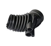 Lapyyne Tuyau d'admission de filtre à air pour E36 318I Cabriolet M43 Z3 13711739574