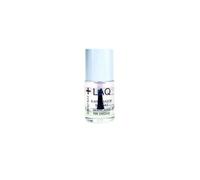 LAQ Blanchisseur d'ongles 1 Unité
