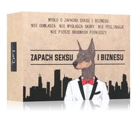 LaQ Doberman savon solide 85 g